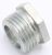 Magneetventielen    ,geschikt voor eenE504BCH 4651000000