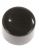 Knop    ,geschikt voor eenV4526R07 5201500000