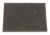 00179203 filter