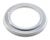 00182722 ring