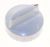 00186945 draaiknop temperatuur