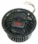 K37RP1926 00365466 MOTOR