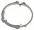 Ring    ,geschikt voor eenSRU84T0521 5202200000