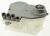Kan Reservoir Enz.    ,geschikt voor eenSE53A60108 5208000000