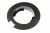 Ring    ,geschikt voor eenMC91100GB03 5202200000
