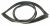 00238481 afdichtband