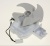 Motoren Ventilatoren    ,geschikt voor eenKD32F9751 4370000000