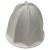 420306563880 PERSKEGEL V. CITRUSPERS
