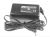 LY20847-001C AC netadapter/lader -EU-