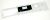 2899409028 PANEL ASSY