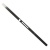 Strip    ,geschikt voor eenA22T4DVD9 5209300000