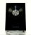 AH81-06103A luidspreker achter links, PS-C5530/C55