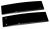 984404000210M zijpaneel hout BK SA-KI-PEARL-LITE