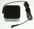 04G2660047D0 ASUS AC-adapter 65W 19VDC
