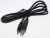 Usb Verbindingen ,geschikt voor eenVWBN01PP 2106000000