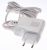 RE7-46 WESWD72W7664 netadapter