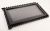 Z302K9Q30AP deur E