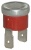 Wasmachine Thermostaten    ,geschikt voor eenADL659FEX 4822000000