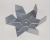 C00492595 481951528193 ventilatorwiel HL
