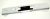 00669030 PANEEL FRAME