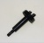 11022951 996530007508 Zwarte maalgraadinstelknop MDS