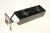 AH81-06119N luidspreker voor links;PS-C720