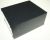 AH96-00299A ASSY luidspreker P-subwoofer W1;3Ohm,E1 CUSH