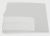 1256850023 PLINT,ENV06HP
