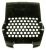 2193582257 GRILL,FILTER