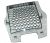 2197473131 GRILL,FILTER