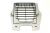 2197549153 GRILL,FILTER