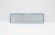 Metaal Vetfilter    ,geschikt voor eenAWS9600GM 5657700000