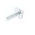Schroef    ,geschikt voor eenLF6G9454RM 5401000000