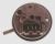 520011602 4055114286 DRUKSENSOR