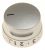 Knop    ,geschikt voor eenEE2000021M 5201500000