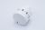 Knop    ,geschikt voor eenEE3000021W 5201500000