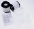 9001666081 AEF20.1 2 cartridgefilter+4MCF