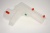C00275596 482000031284 tank wasmiddel assemblage Long Fill