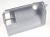 C00275618 482000087275 dispenserbehuizing Long Fill