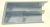 C00275619 482000031286 Wasmiddellade ASSY Long Fill