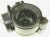 C00098447 482000078565 ASSEMBLY MOTOR