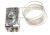 C00111457 482000028521 Thermostaat DANFOSS 077B6192 GDA