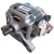 Ac Motoren    ,geschikt voor eenWTL500PUKA 4151000000