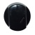 C00111560 482000028534 knop gasbrander zwart