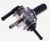 11025775 996530067768 compleet ventiel V2 ODEA-TALEA P0049-53