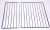 AS6004676 GRILLE DE OVEN