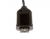 CB20U05B AD39-00183A USB-datalink & laadkabel, 20,4, 500mm.
