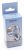 107402483 KIT ACCESSOIRES SOUFFLAGE