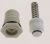 127440077 kit systeem start-stop