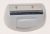 WESWD92W4038 SCHEERBLADHOUDER